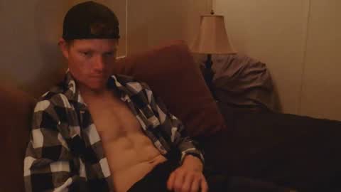 juucyyjayy online show from 06/10/26, 03:50