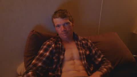 juucyyjayy online show from 06/26/26, 03:11