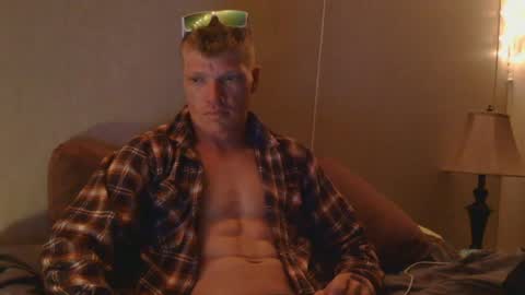 juucyyjayy online show from 06/29/26, 01:23