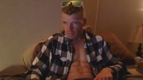 juucyyjayy online show from 06/30/26, 01:28