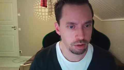 juukes_ online show from 01/16/26, 08:18