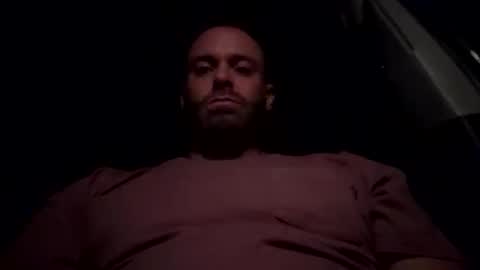 Snapshot of juuneet chatting on 10/20/25, 05:52 juuneet online show from 10/20/25, 05:52