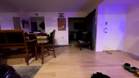 Snapshot of juuneet chatting on 01/19/26, 09:24 juuneet online show from 01/19/26, 09:24