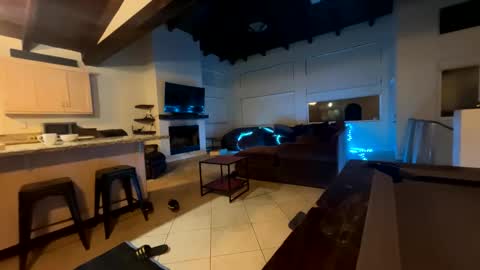 Snapshot of juuneet chatting on 03/19/26, 04:38 juuneet online show from 03/19/26, 04:38