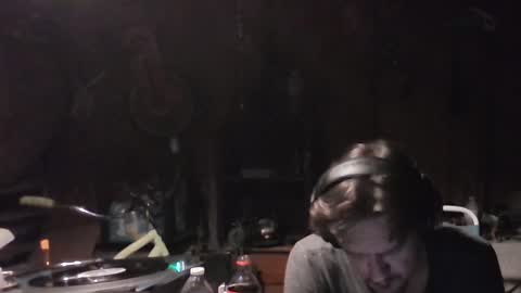 Snapshot of juusjester chatting on 02/15/25, 04:36 Jester online show from 02/15/25, 04:36