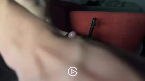 juuxxii online show from 09/09/25, 07:13