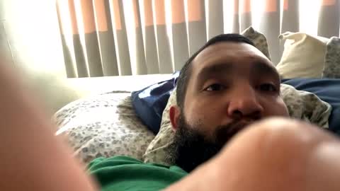 Snapshot of juwan64 chatting on 01/10/25, 09:10 Juwan2cum online show from 01/10/25, 09:10