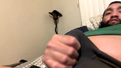 Snapshot of juwan64 chatting on 01/16/25, 06:14 Juwan2cum online show from 01/16/25, 06:14