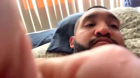 Snapshot of juwan64 chatting on 09/21/25, 05:36 Juwan2cum online show from 09/21/25, 05:36