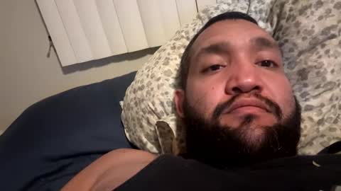 Snapshot of juwan64 chatting on 10/03/25, 07:16 Juwan2cum online show from 10/03/25, 07:16