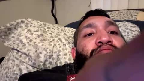 Snapshot of juwan64 chatting on 12/18/25, 12:33 Juwan2cum online show from 12/18/25, 12:33