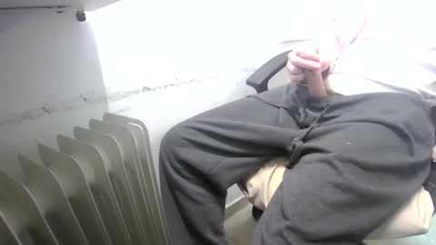 Snapshot of juz4 chatting on 02/18/25, 11:55 juz4 online show from 02/18/25, 11:55