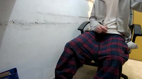 juz4 online show from 04/04/26, 10:57