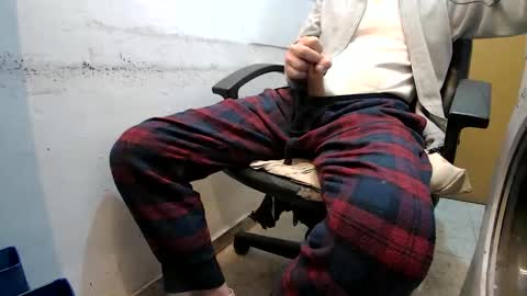 juz4 online show from 04/07/26, 07:42