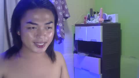 Snapshot of juzzme616899 chatting on 01/26/25, 09:07 juzzme616899 online show from 01/26/25, 09:07