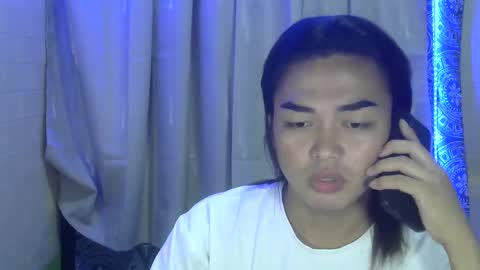 Snapshot of juzzme616899 chatting on 01/28/25, 12:32 juzzme616899 online show from 01/28/25, 12:32