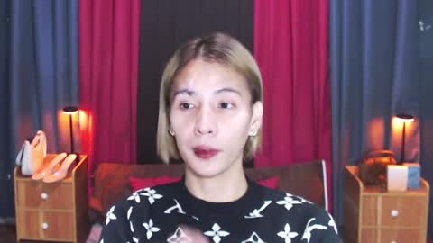 Akii online show from 01/20/25, 09:03