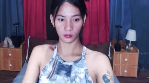 Akii online show from 09/19/25, 12:23