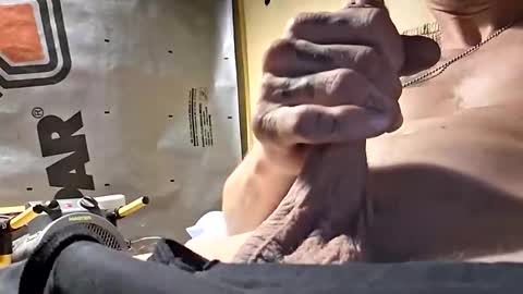 JimmyJams online show from 11/19/25, 08:03