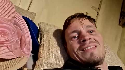 JimmyJams online show from 11/23/25, 08:03