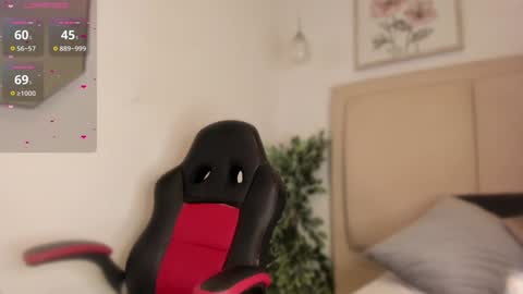 ees 3 online show from 01/13/25, 08:04