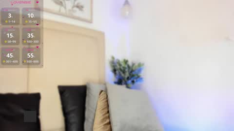 Snapshot of jvenuss chatting on 01/21/25, 10:41 ees 3 online show from 01/21/25, 10:41