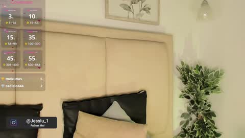 ees 3 online show from 01/22/25, 10:48