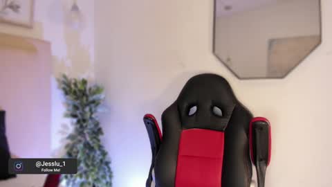 ees 3 online show from 01/27/25, 07:56