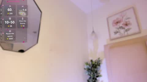 ees 3 online show from 01/30/25, 07:59