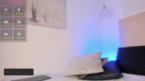 ees 3 online show from 01/31/25, 11:03