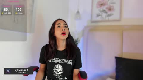 ees 3 online show from 02/06/25, 07:40