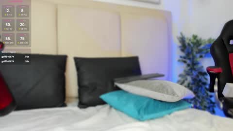 ees 3 online show from 02/06/25, 10:43