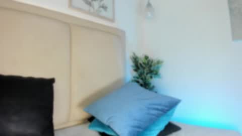 ees 3 online show from 02/12/25, 10:37