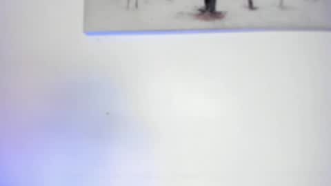 ees 3 online show from 02/14/25, 10:36