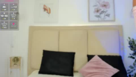 ees 3 online show from 02/22/25, 07:25