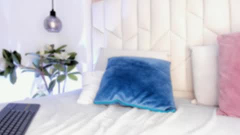 ees 3 online show from 02/25/25, 10:50