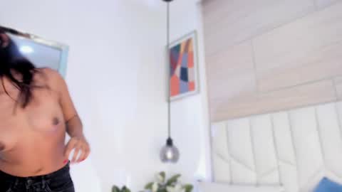 ees 3 online show from 02/26/25, 01:53