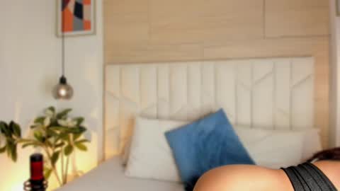 ees 3 online show from 02/27/25, 08:20