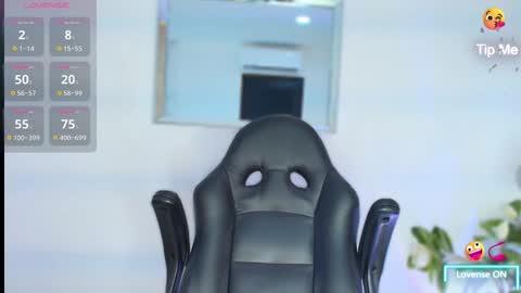 ees 3 online show from 03/01/25, 10:31