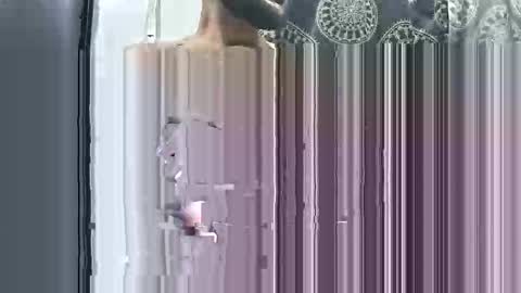 jvilla521 online show from 11/26/25, 11:22