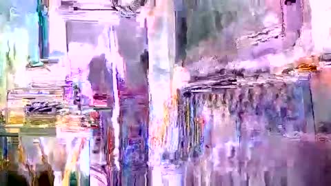 jvilla521 online show from 11/27/25, 07:54