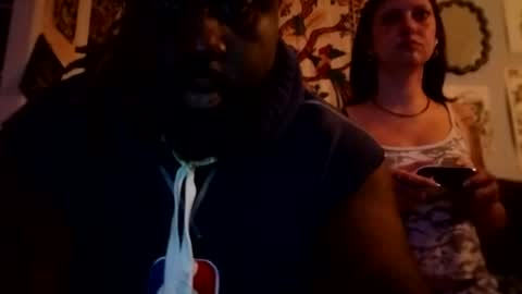 Snapshot of jvohenry chatting on 07/22/26, 04:59 EDEN N STORM online show from 07/22/26, 04:59