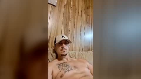 Snapshot of jvon58 chatting on 07/18/26, 02:21 jvon58 online show from 07/18/26, 02:21