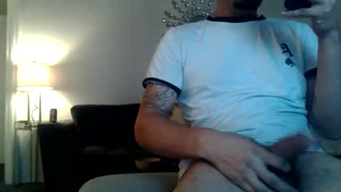 Snapshot of jvswrxgewvuo chatting on 11/12/25, 12:22 jvswrxgewvuo online show from 11/12/25, 12:22