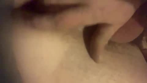 Snapshot of jw2494 chatting on 03/01/25, 04:37 jw2494 online show from 03/01/25, 04:37