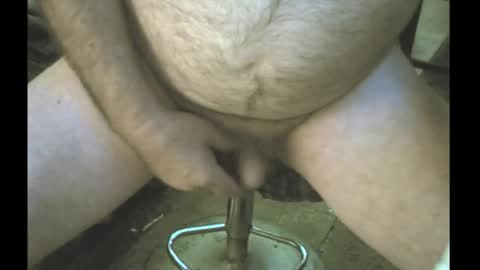 HORNY JW online show from 05/22/26, 04:01