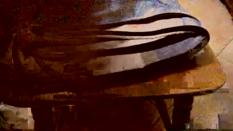 Snapshot of jwb9999 chatting on 12/10/24, 04:17 jwb9999 online show from 12/10/24, 04:17