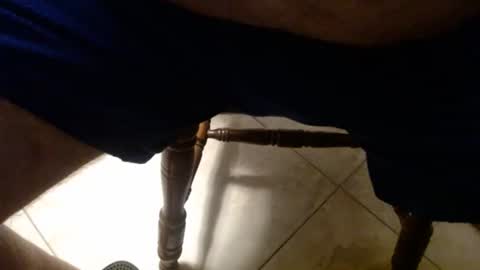 Snapshot of jwb9999 chatting on 01/02/25, 06:45 jwb9999 online show from 01/02/25, 06:45