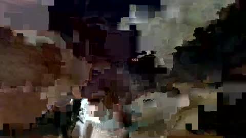 Snapshot of jwb9999 chatting on 01/06/25, 05:30 jwb9999 online show from 01/06/25, 05:30