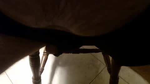 Snapshot of jwb9999 chatting on 01/06/25, 06:20 jwb9999 online show from 01/06/25, 06:20